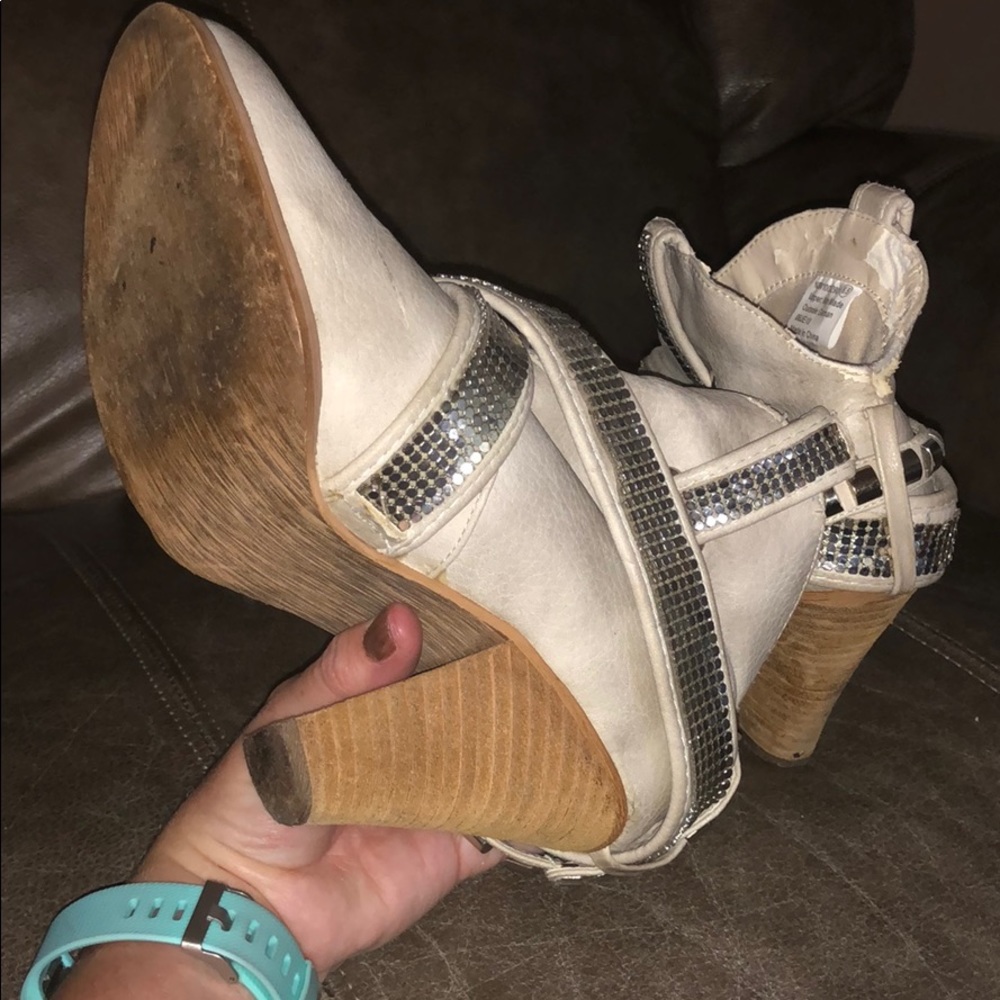 6.5 Shoe/Boot - Picture 5 of 6